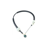 Grande Punto Vites Teli Sol 2009-2015 Dekar 55209889